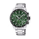 Timeless Chronograph
