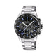 Timeless Chronograph
