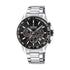 Festina Timeless Chronograph