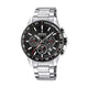 Timeless Chronograph
