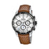 Festina Timeless Chronograph