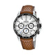 Timeless Chronograph