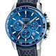 Timeless Chronograph