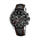 Timeless Chronograph