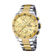 Chrono Sport