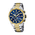 Festina Sport Chronograph