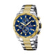 Sport Chronograph