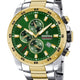 Chrono Sport