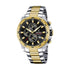 Festina Chrono Sport