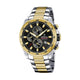 Chrono Sport