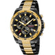 Chrono Sport