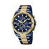 Festina Chrono Sport