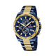 Chrono Sport