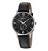 Festina Retro