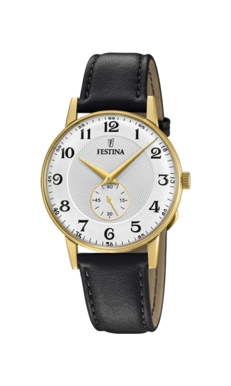 Festina Retro