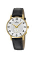 Festina Retro