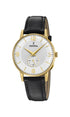 Festina Retro Herrenuhr