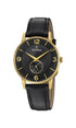 Festina Retro Herrenuhr