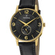Retro Herrenuhr