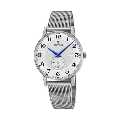 Festina Retro