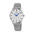 Festina Retro
