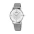 Festina Retro Herrenuhr