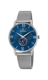 Festina Retro