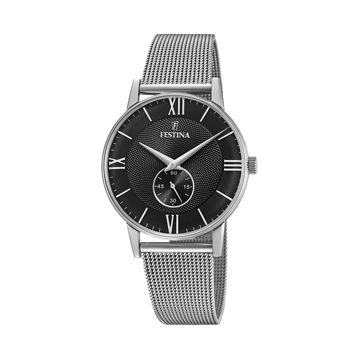 Festina Retro