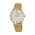 Festina Retro