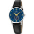 Festina Retro