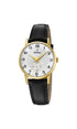 Festina Retro