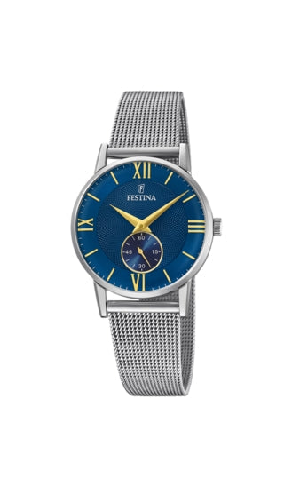Festina Retro
