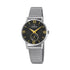 Festina Retro