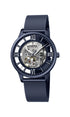 Festina Automatic Skeleton