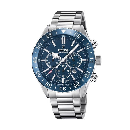 Festina Ceramic