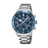 Festina Ceramic