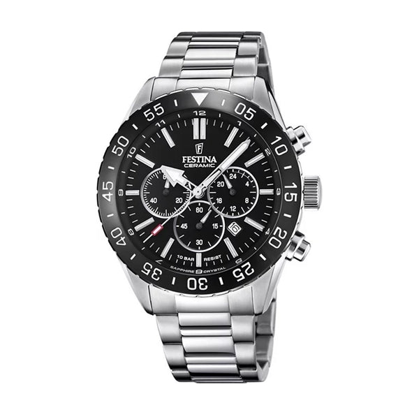 Festina Ceramic