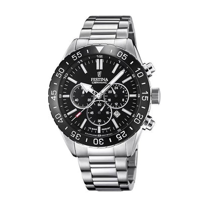 Festina Ceramic