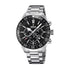 Festina Ceramic