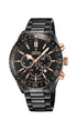 Festina Ceramic