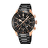 Festina Ceramic