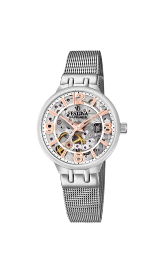 Festina Mademoiselle