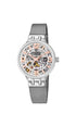 Festina Mademoiselle
