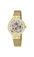 Festina Automatic Skeleton