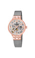 Festina Automatic Skeleton
