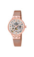 Festina Automatic Skeleton