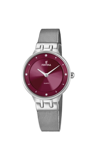 Festina Mademoiselle