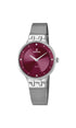 Festina Mademoiselle