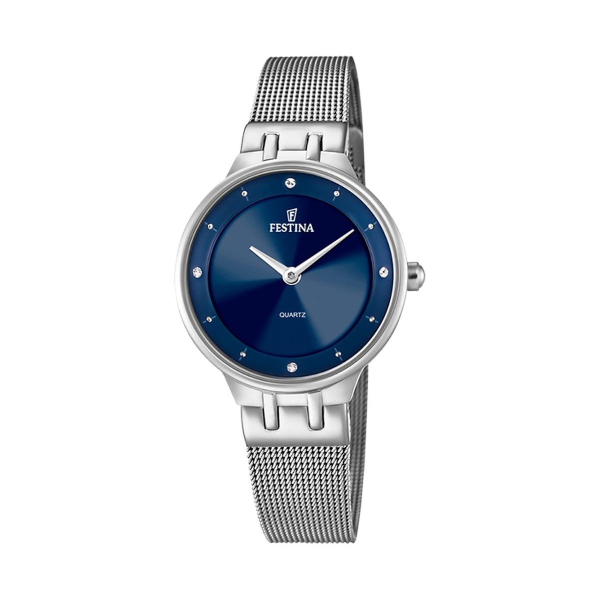 Festina Mademoiselle