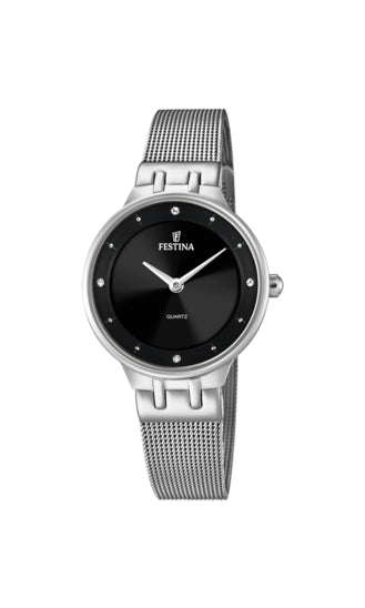 Festina Mademoiselle